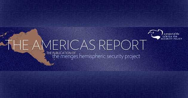 The_Americas_Report