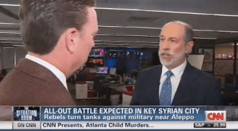 gaffney-CNN-syria