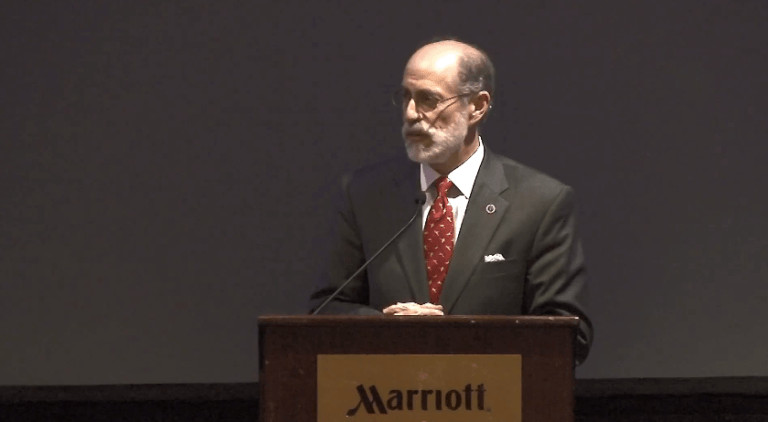 gaffney-critiquingtheobamadoctrine