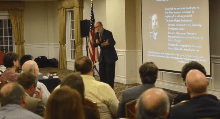 gaffney-eagleforum-dallas