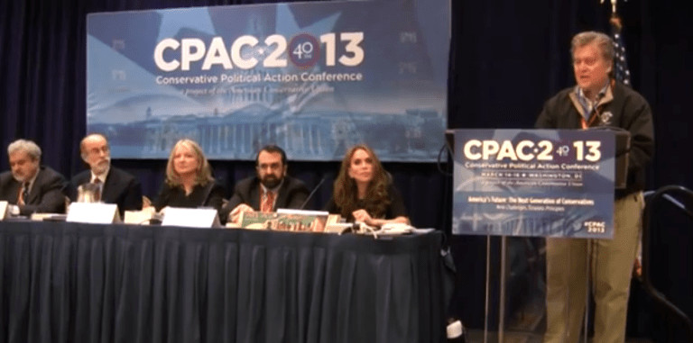 FirefoxScreenSnapz108