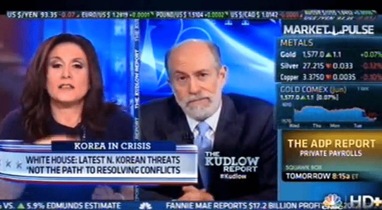 FirefoxScreenSnapz011