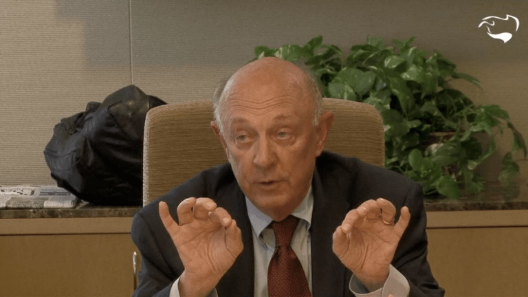 QuickTime PlayerScreenSnapz009