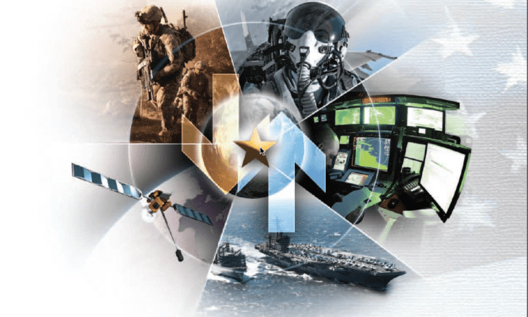 AcrobatScreenSnapz007