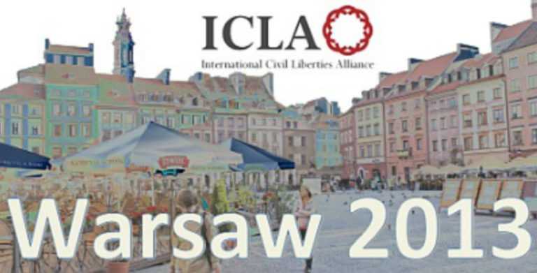 iclawarsawbanner
