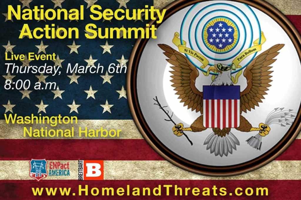 Video Slate_EMPact_National_Security_Action_Summit_3-6-14