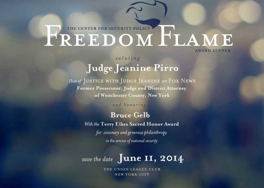 2014_Freedom_Flame_Save_the_Date_5x7 Gelb_edits TOP BOT more space