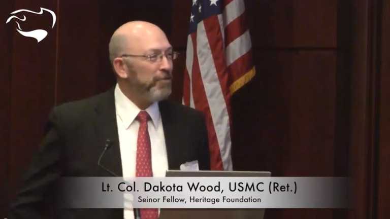 Screen Shot 2014-07-15 at 9.20.20 AM