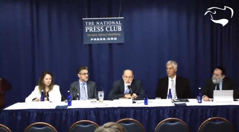 Screen Shot 2014-07-17 at 10.06.01 AM