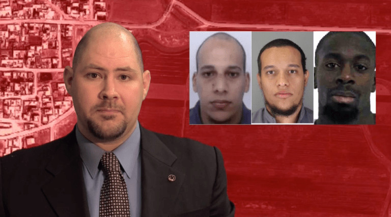 QuickTime PlayerScreenSnapz011