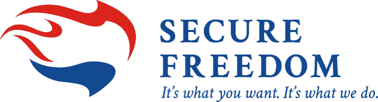 sf_logo_web_tagline_color