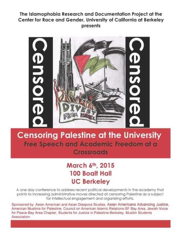 censoring-palestine