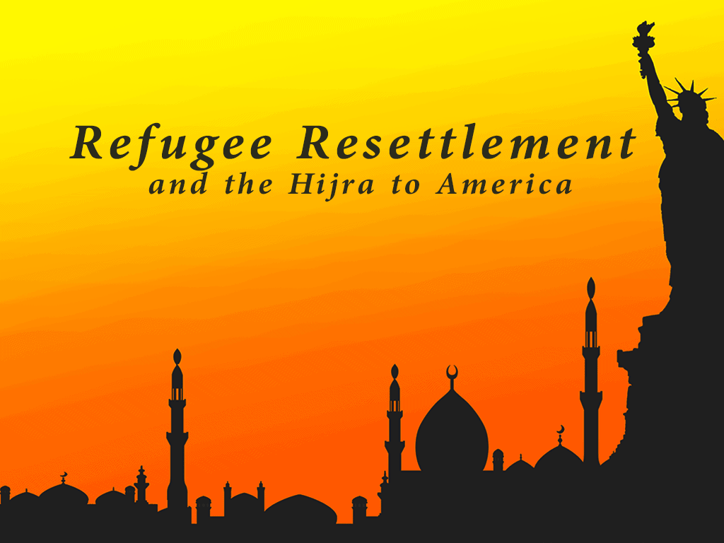 RefugeeResettlementWidget