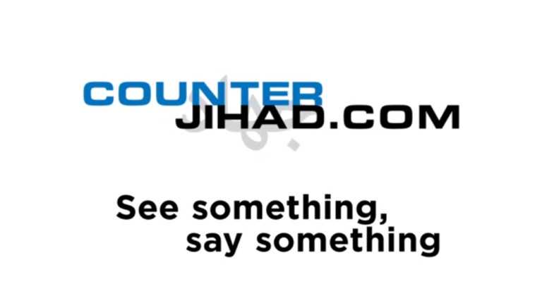 Screen Shot 2015-05-11 at 12.14.19 PM