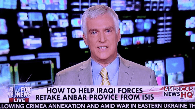 Final Cut ProScreenSnapz009