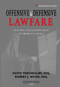 Photoshop CCScreenSnapz001