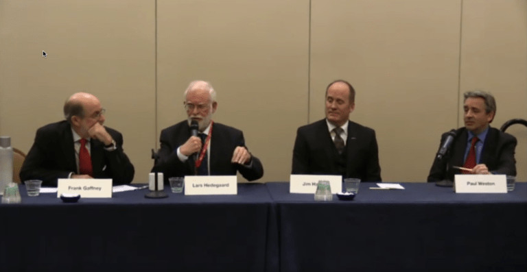 FirefoxScreenSnapz078