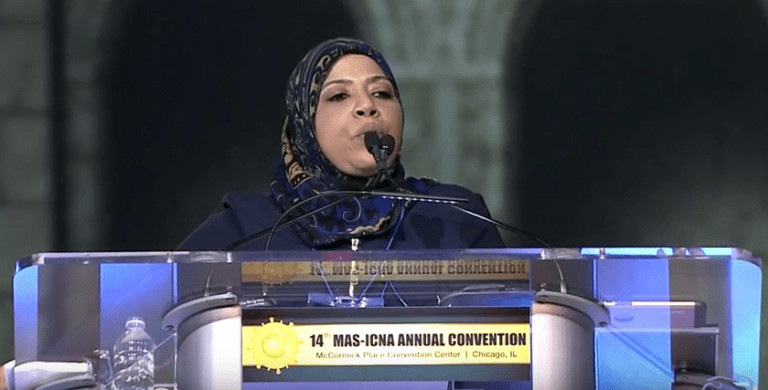 FirefoxScreenSnapz079