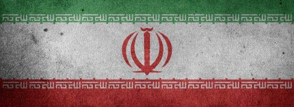 Secret Ransom Payment Is More Evidence of the Enormous Fraud of the Iran Deal