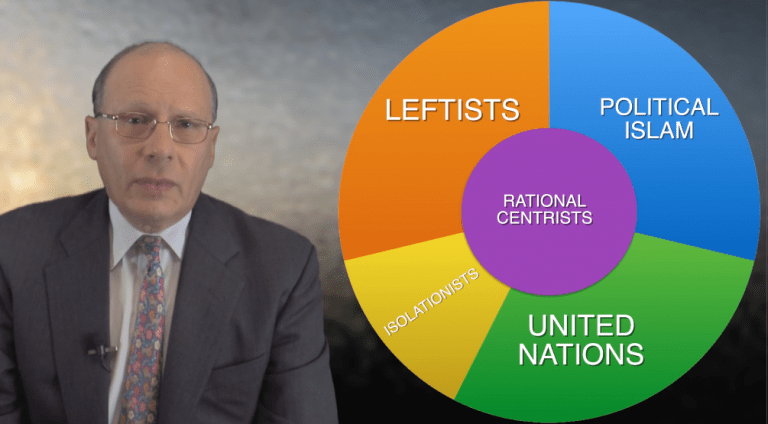 quicktime-playerscreensnapz020