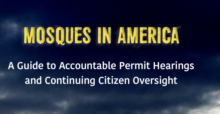 photoshop-ccscreensnapz005