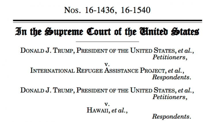 SafariScreenSnapz023