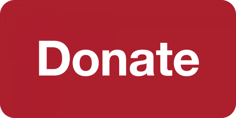 CFC-donate-button-1