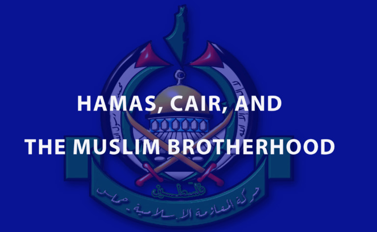 Screen Shot 2018-01-03 at 8.23.04 AM