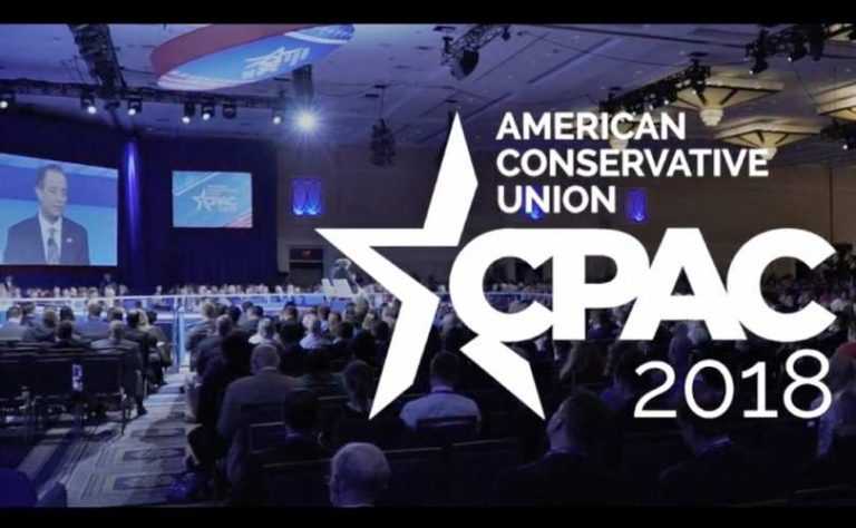 CPAC_2018_810_500_55_s_c1