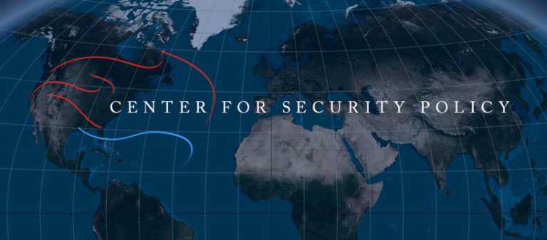 Facebook_CSP_Banner_820px_1