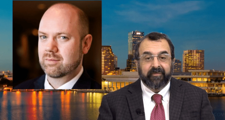 spencer cropped 7:3:18