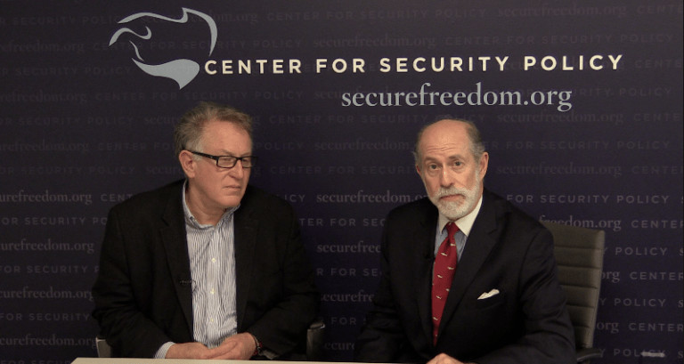 Final Cut ProScreenSnapz022