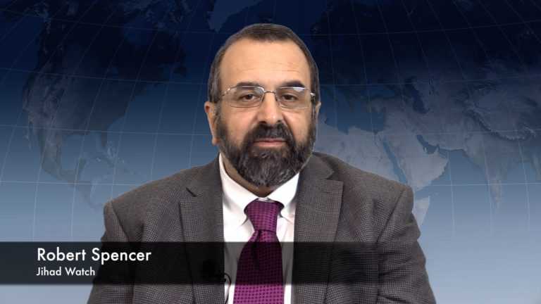 Spencer HuffPo Frame