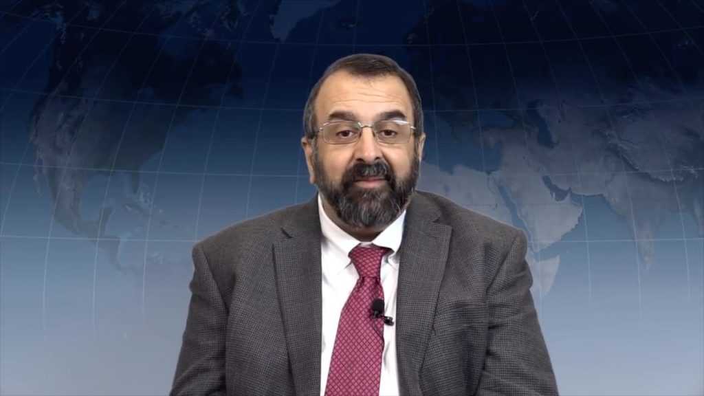 robert spencer img oct 17