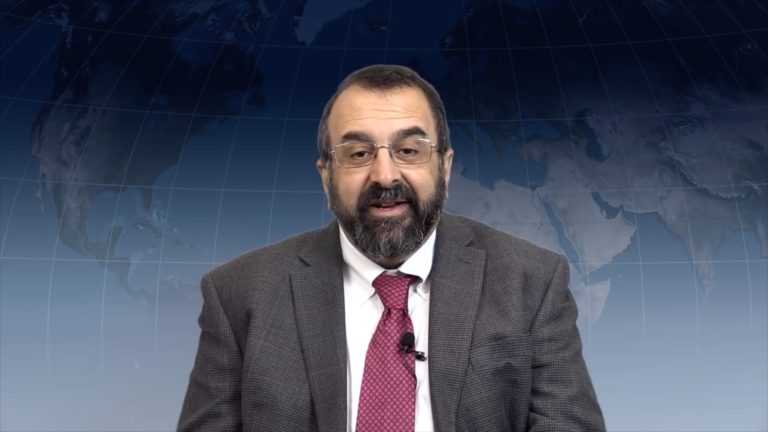robert spencer oct 12
