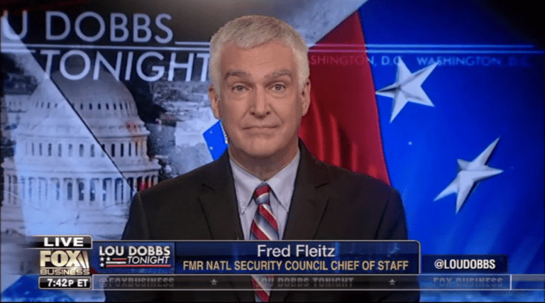 Screen Shot 2018-11-01 at 11.44.05 PM