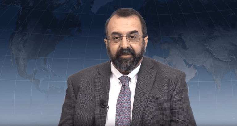 Screen Shot 2018-11-01 at 4.45.03 PM