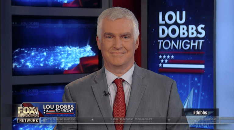 Screen Shot 2018-11-12 at 11.03.39 PM