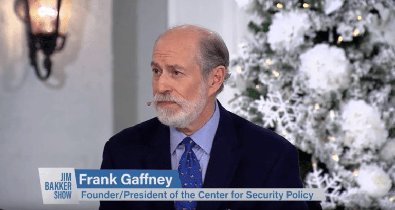 Screen Shot 2018-12-11 at 2.28.35 PM