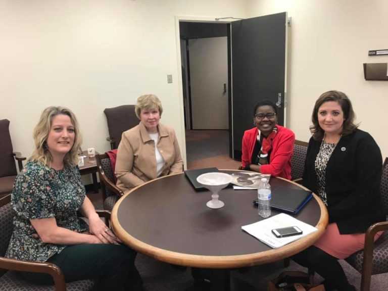 52417181_1021558168038247_3511127531027693568_n