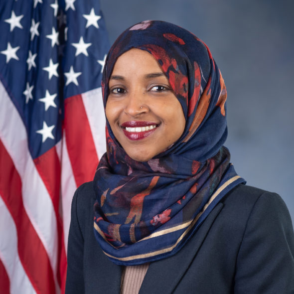 Ilhan_Omar_official_portrait_116th_Congress_square-590x590.jpg