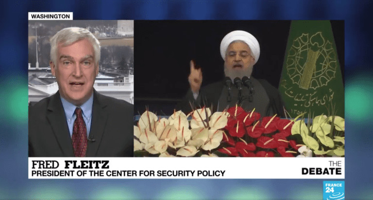 Screen Shot 2019-02-11 at 2.43.42 PM