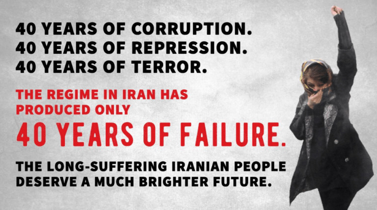 Screen Shot 2019-02-12 at 11.36.46 AM