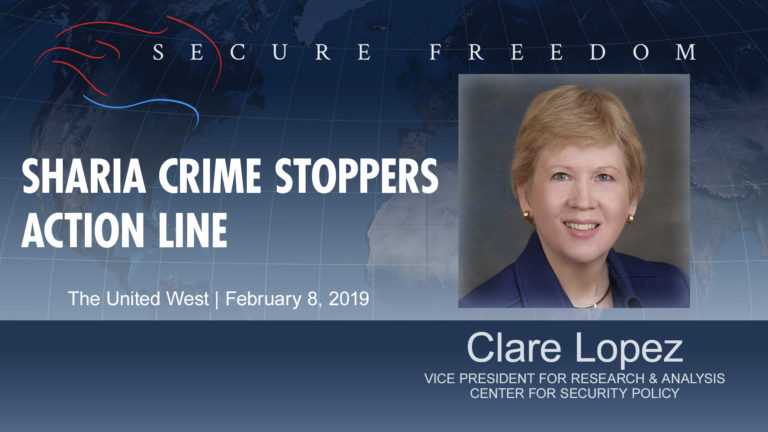 lopez sharia crime stoppers