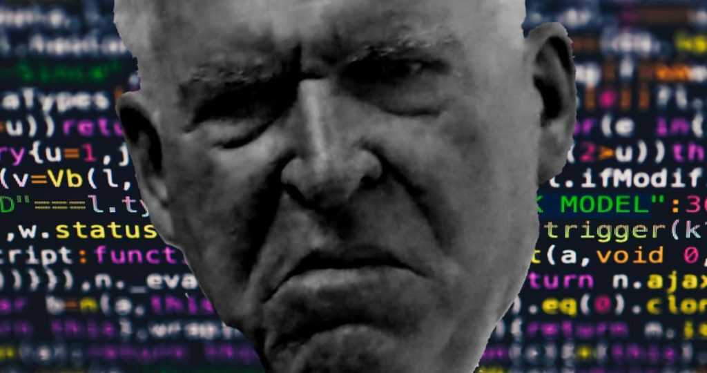 Brennan-total-fail