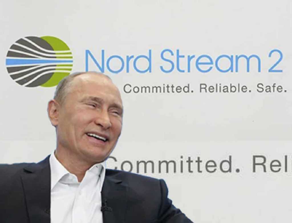 Putin-Nordstream2-copy