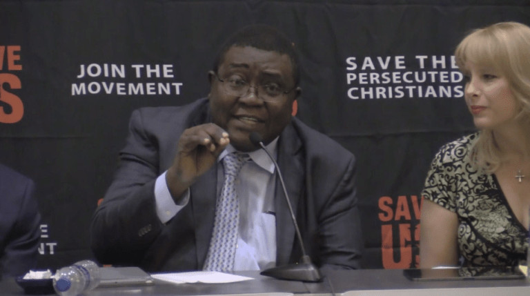 QuickTime PlayerScreenSnapz048