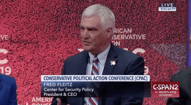 QuickTime PlayerScreenSnapz049