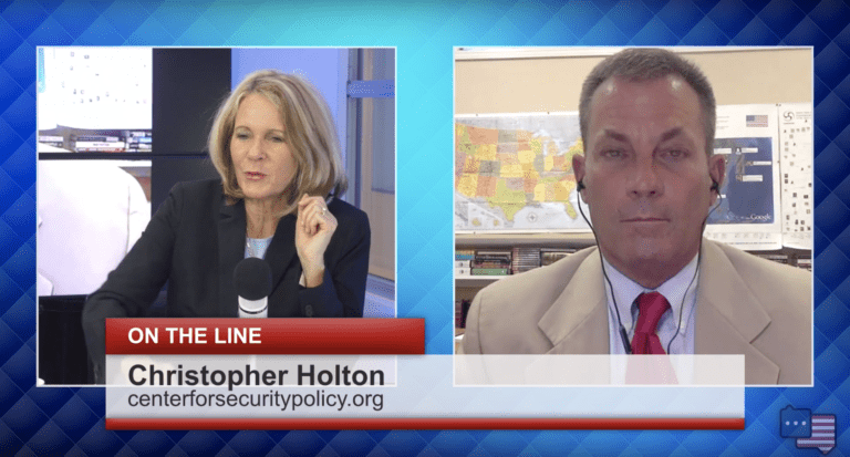 Screen Shot 2019-03-15 at 11.48.07 AM