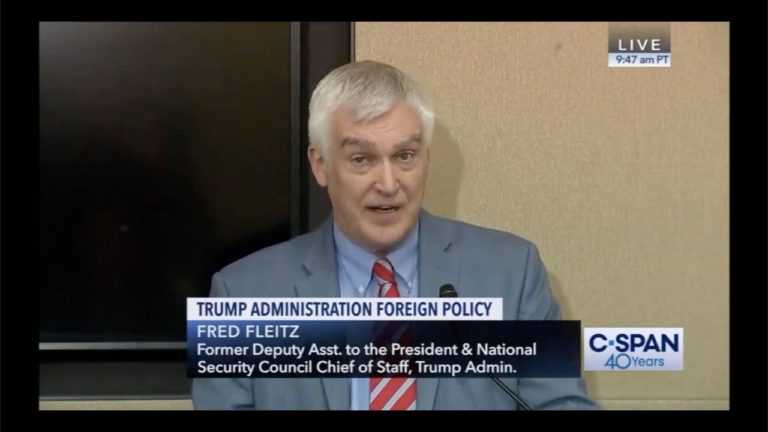 fred cspan img2